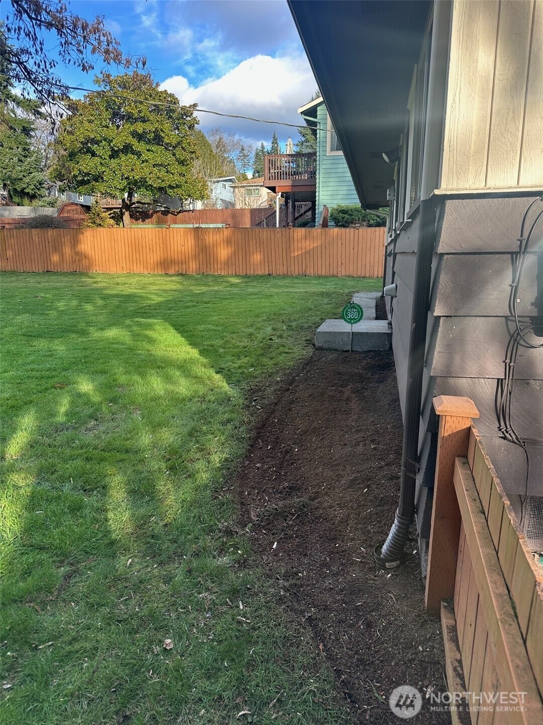 3504 NE 135th Street , Seattle, WA 98125