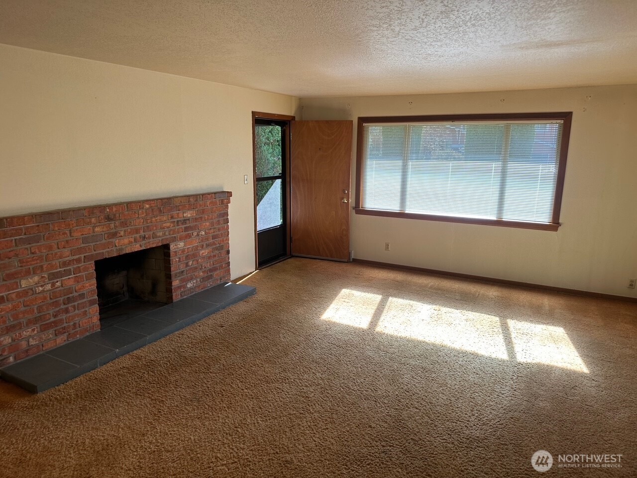 3504 NE 135th Street , Seattle, WA 98125