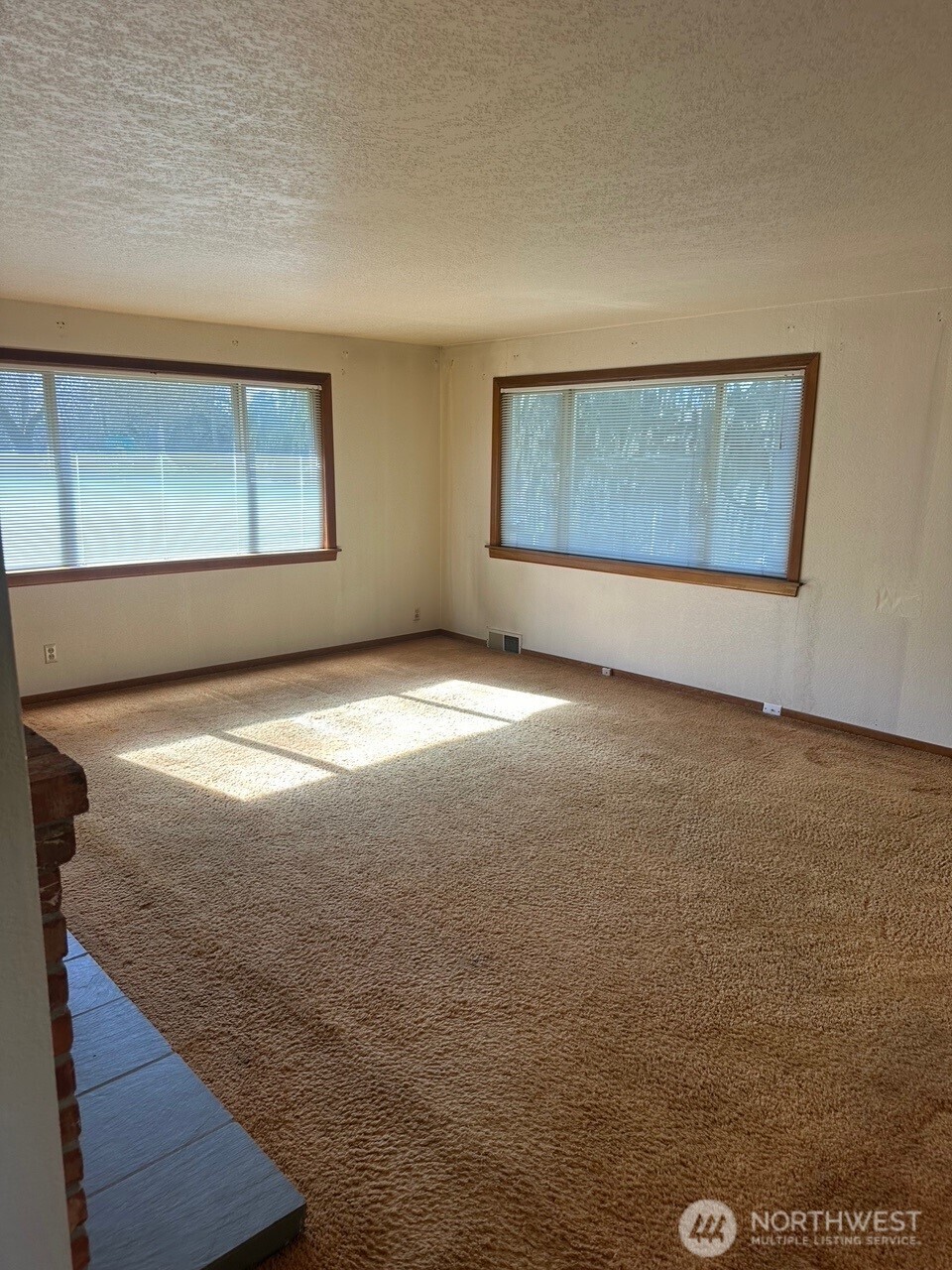 3504 NE 135th Street , Seattle, WA 98125