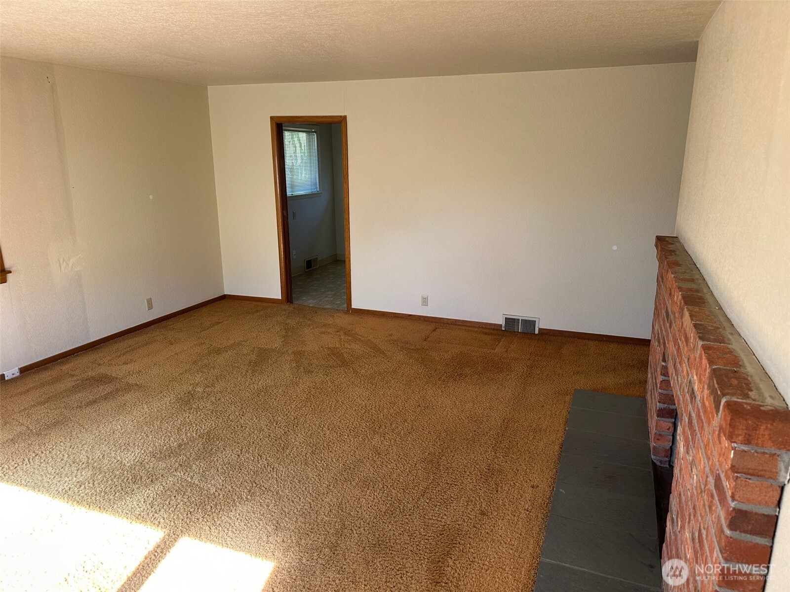 3504 NE 135th Street , Seattle, WA 98125