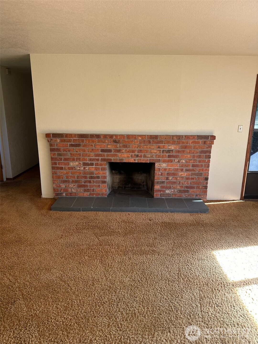 3504 NE 135th Street , Seattle, WA 98125