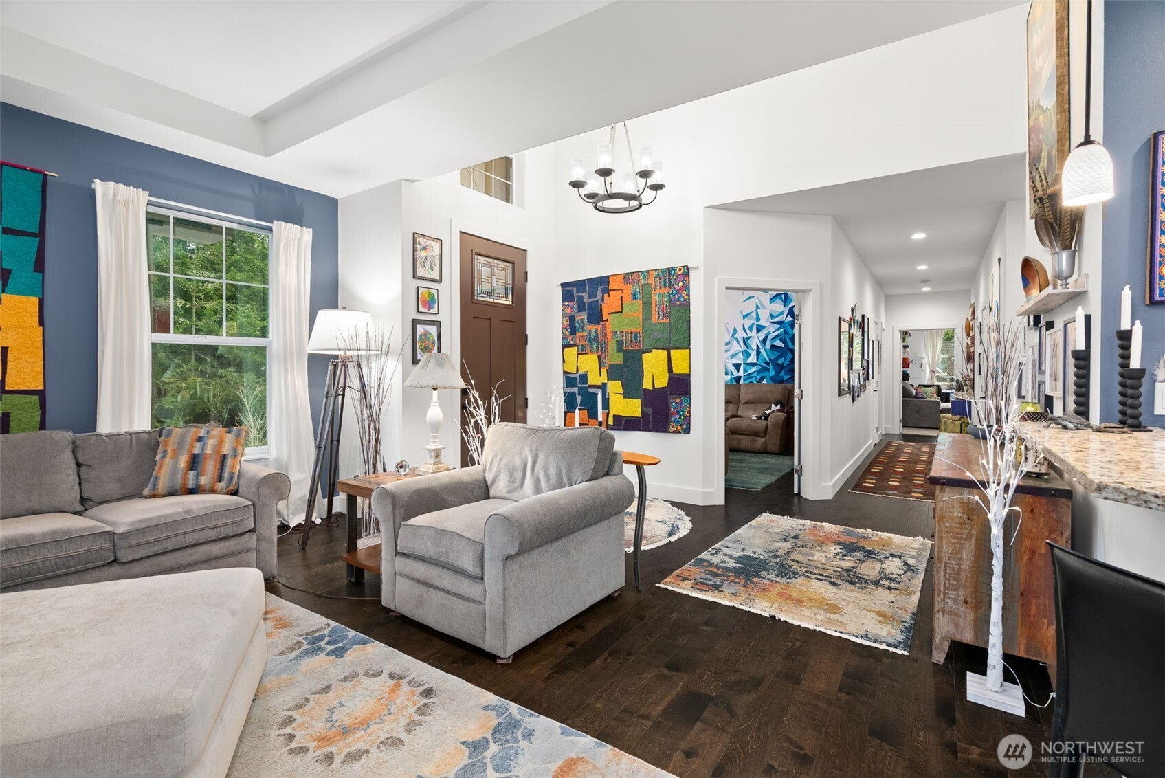 20 Dunsmuir Road , Port Ludlow, WA 98365-6726