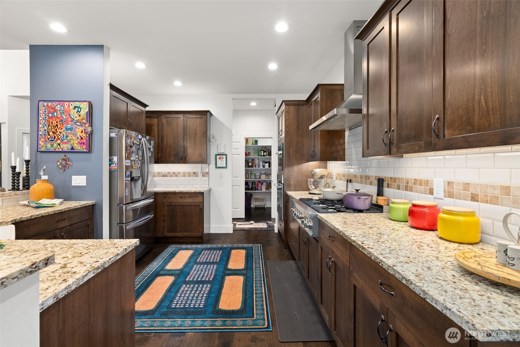 20 Dunsmuir Road , Port Ludlow, WA 98365-6726