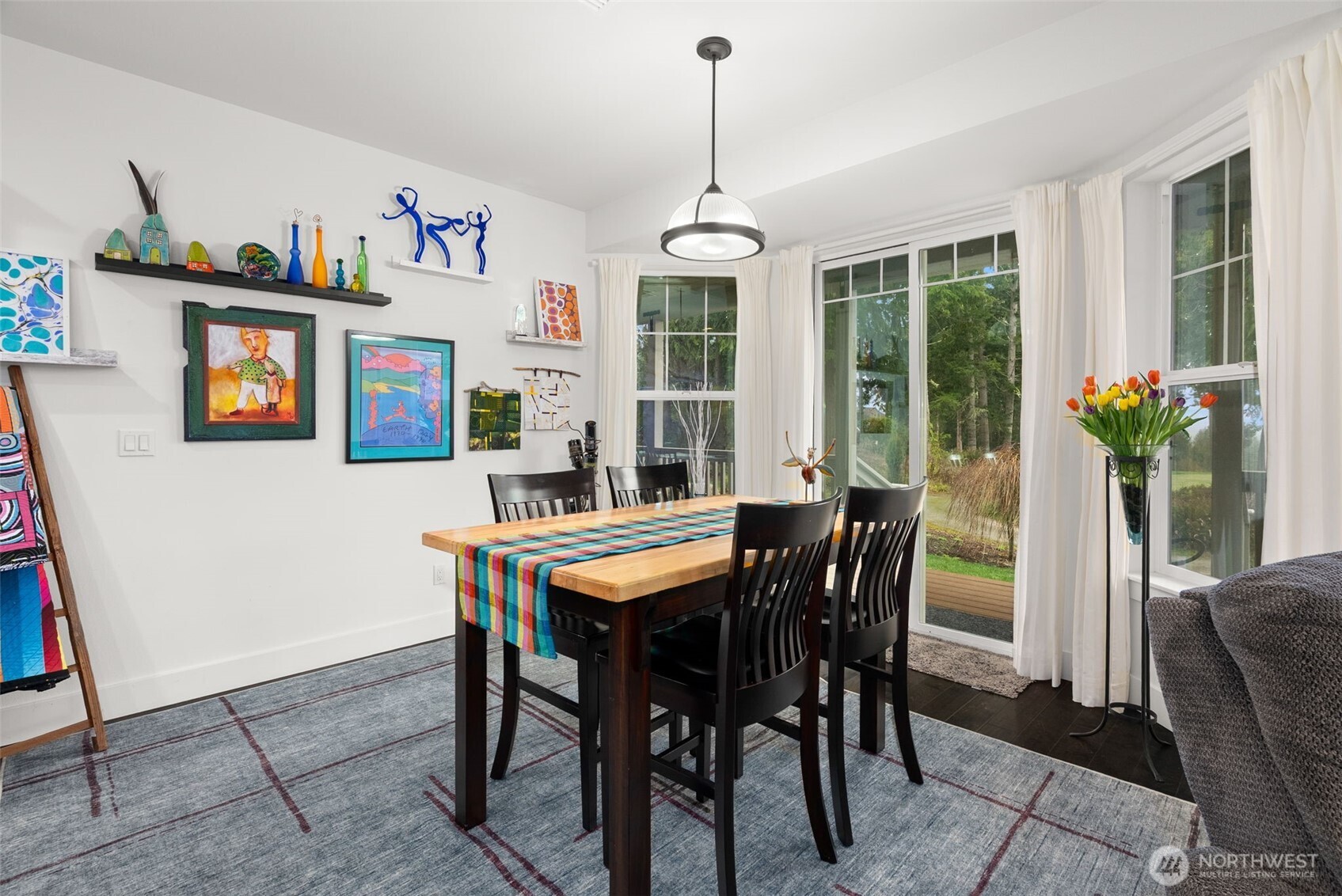 20 Dunsmuir Road , Port Ludlow, WA 98365-6726