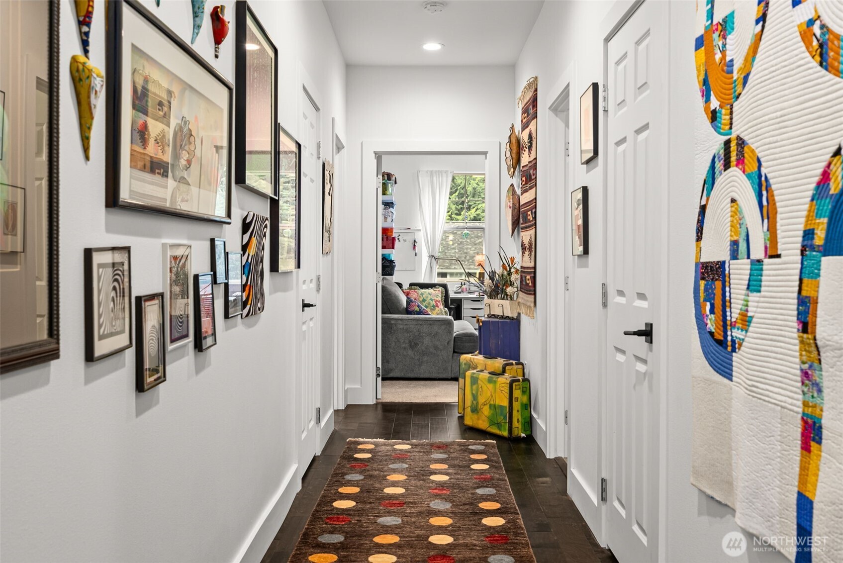 20 Dunsmuir Road , Port Ludlow, WA 98365-6726