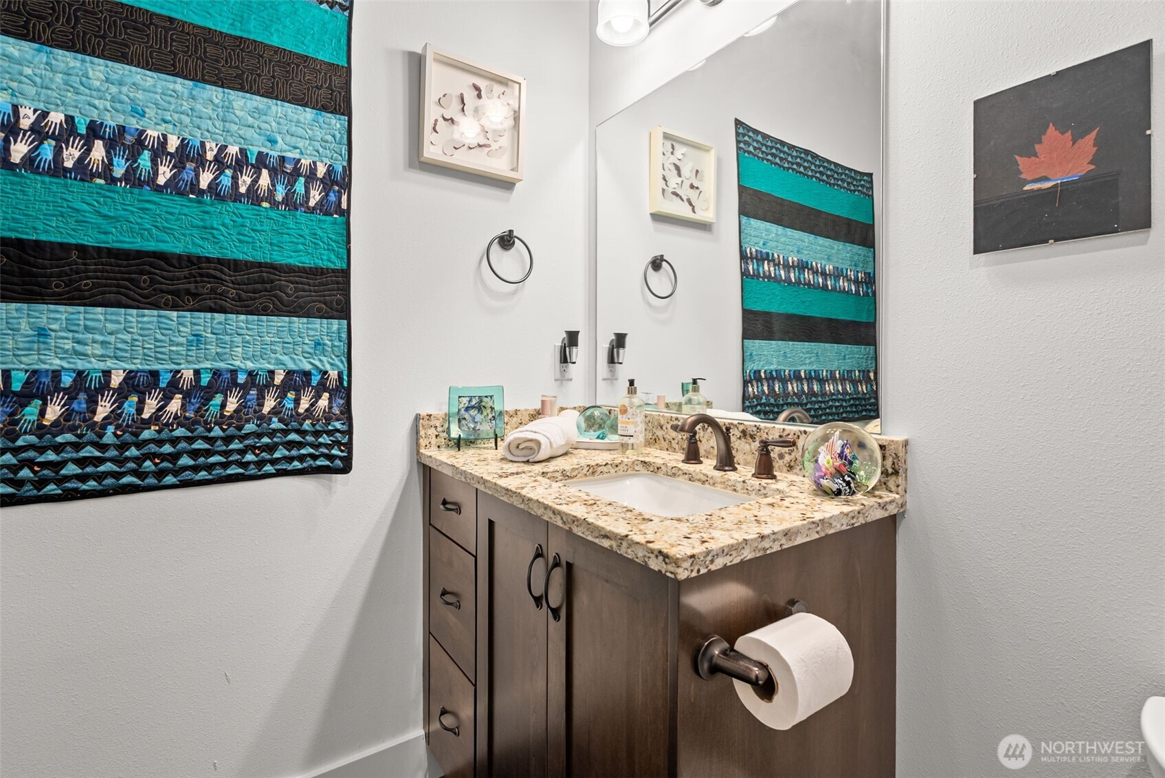 20 Dunsmuir Road , Port Ludlow, WA 98365-6726