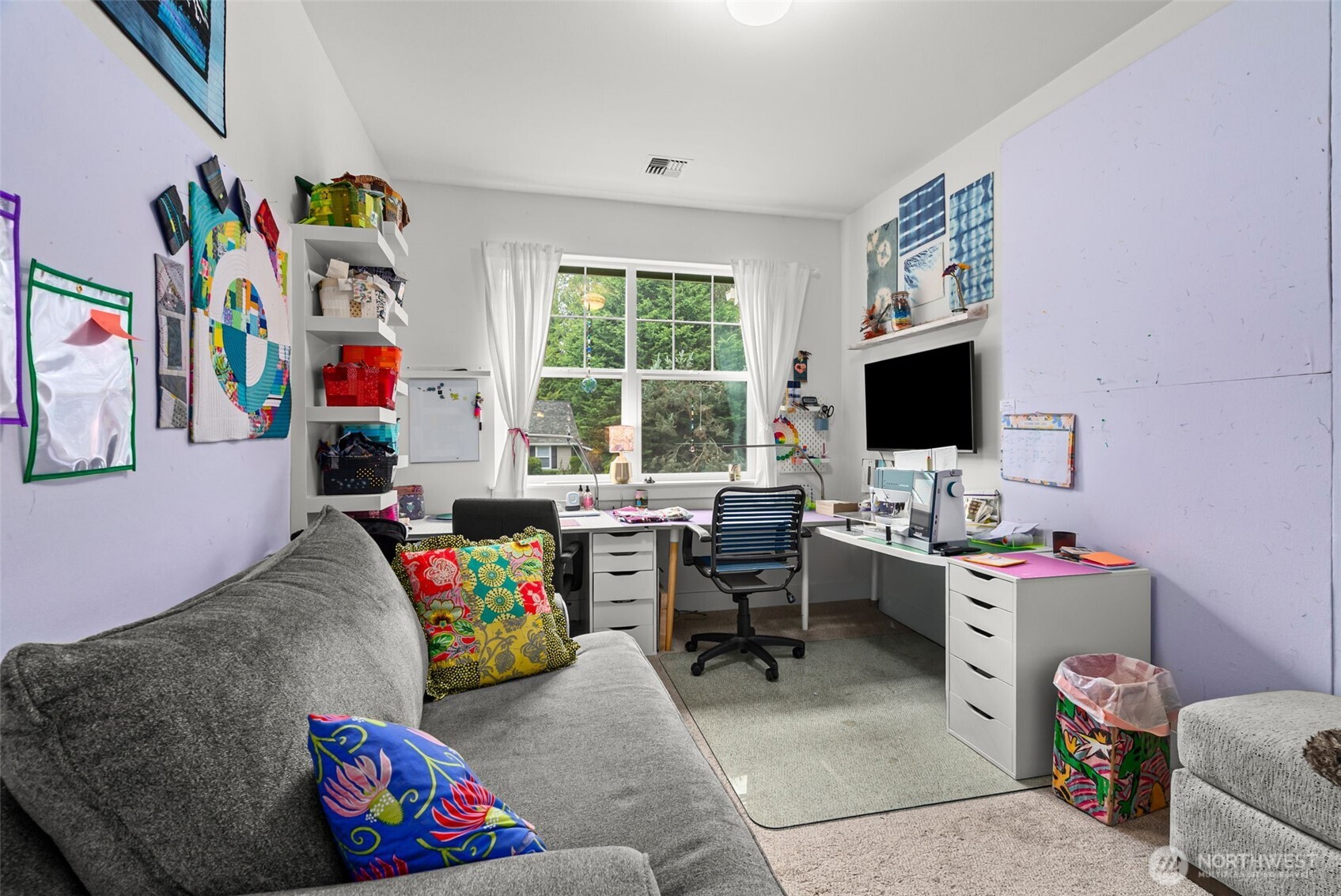 20 Dunsmuir Road , Port Ludlow, WA 98365-6726