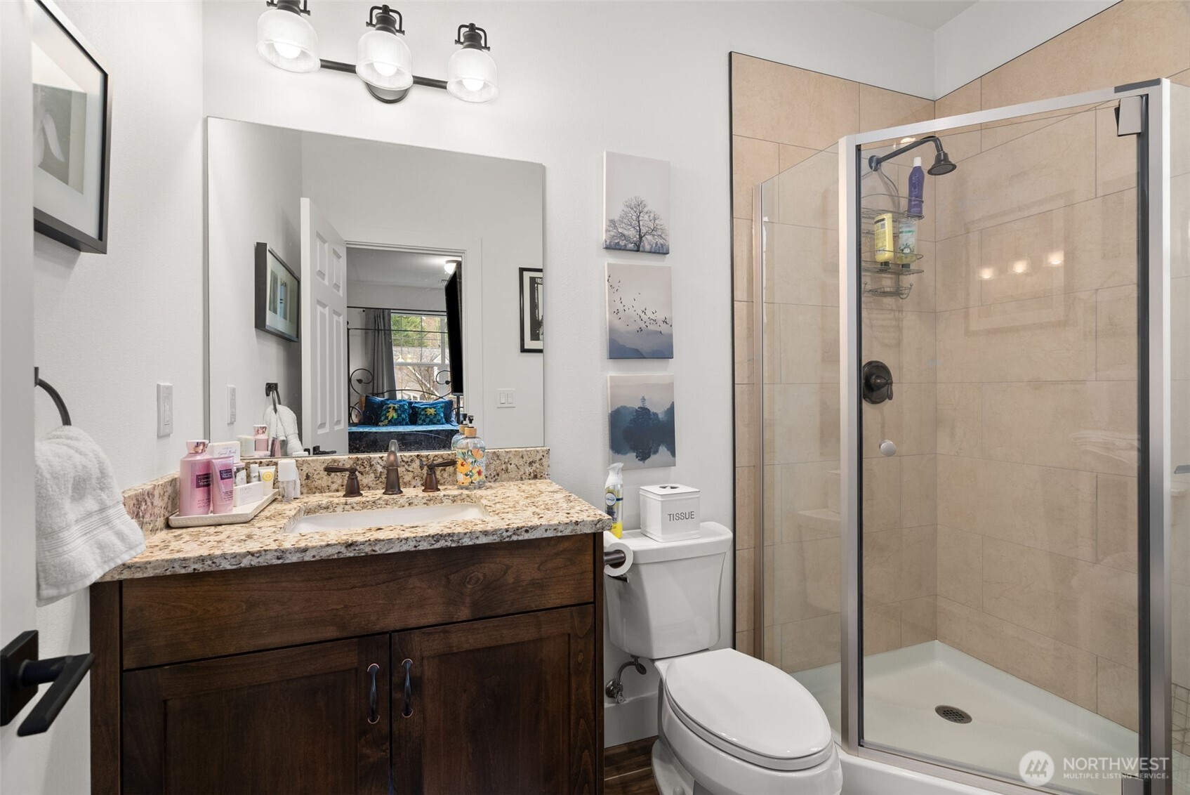 20 Dunsmuir Road , Port Ludlow, WA 98365-6726