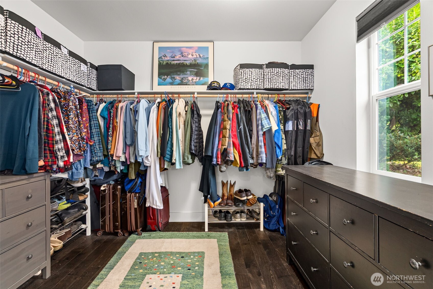 20 Dunsmuir Road , Port Ludlow, WA 98365-6726