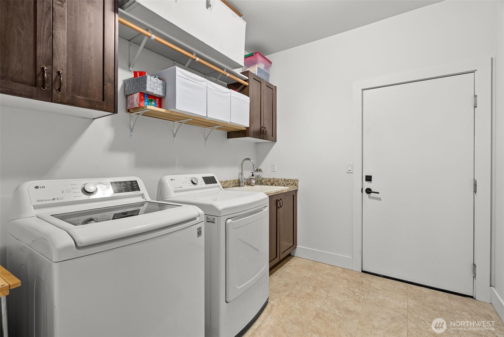 20 Dunsmuir Road , Port Ludlow, WA 98365-6726