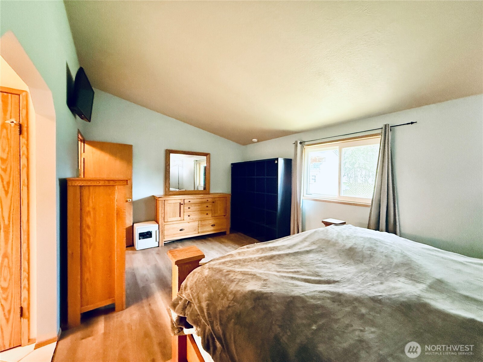 7703 NE 156th Avenue , Vancouver, WA 98682