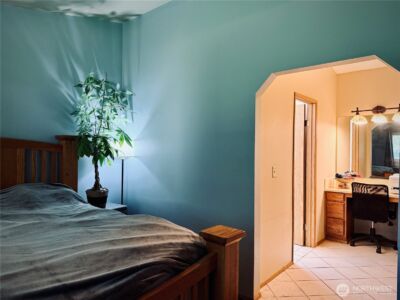 7703 NE 156th Avenue , Vancouver, WA 98682 - Photo 12