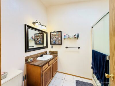 7703 NE 156th Avenue , Vancouver, WA 98682 - Photo 14