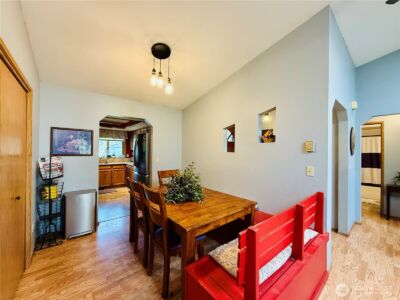 7703 NE 156th Avenue , Vancouver, WA 98682 - Photo 16