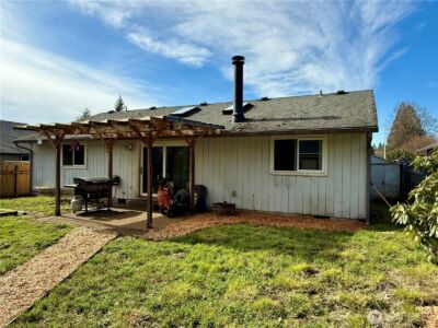 7703 NE 156th Avenue , Vancouver, WA 98682 - Photo 21