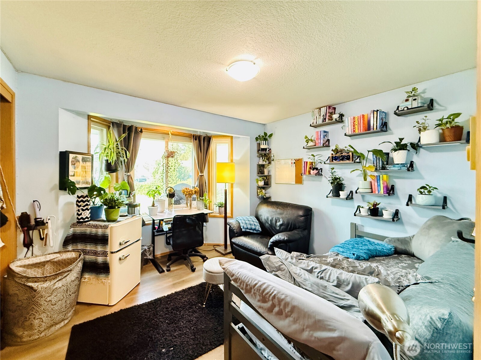 7703 NE 156th Avenue , Vancouver, WA 98682