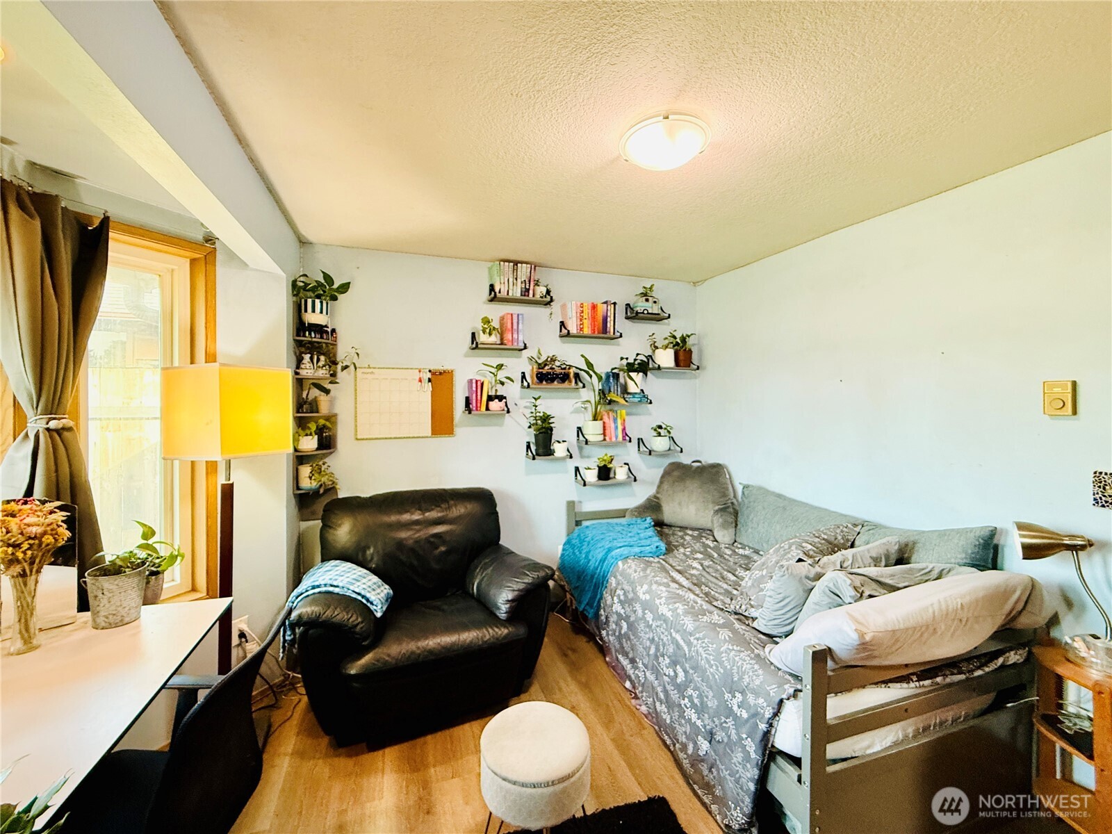 7703 NE 156th Avenue , Vancouver, WA 98682