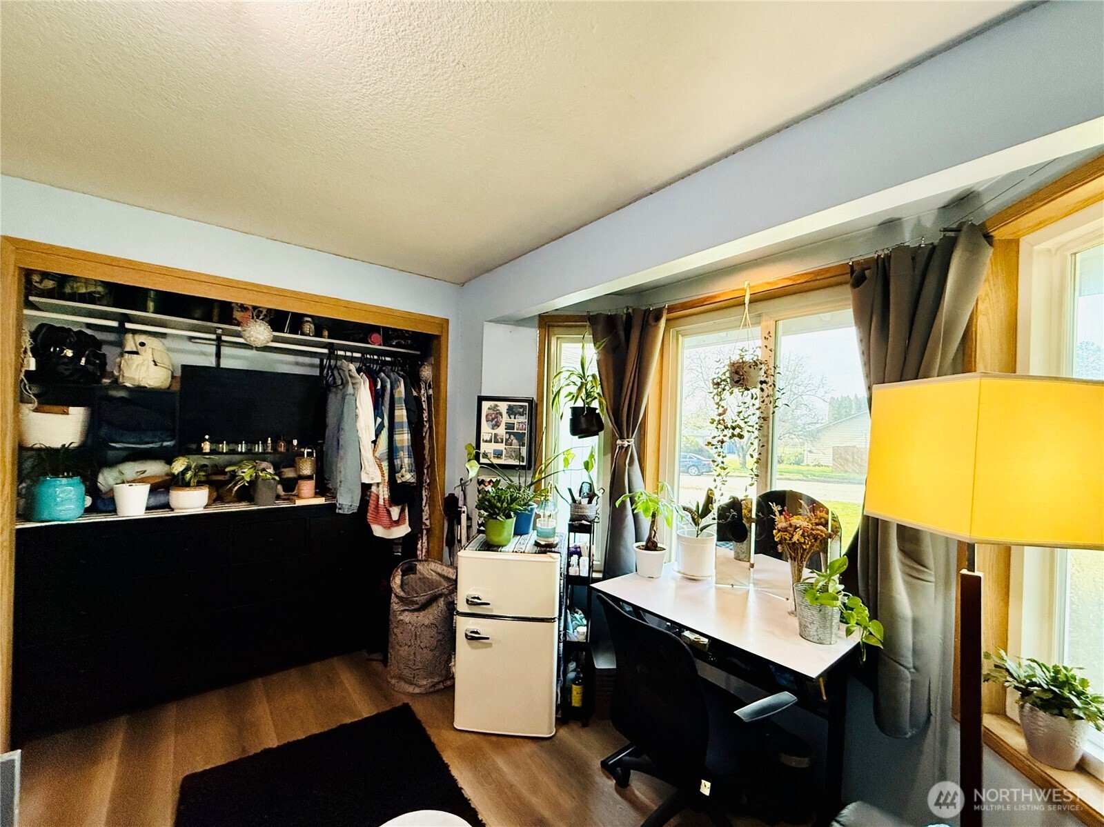 7703 NE 156th Avenue , Vancouver, WA 98682