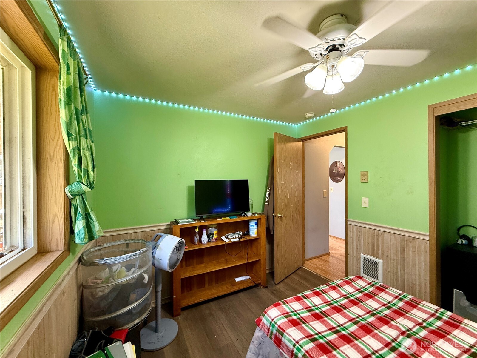 7703 NE 156th Avenue , Vancouver, WA 98682