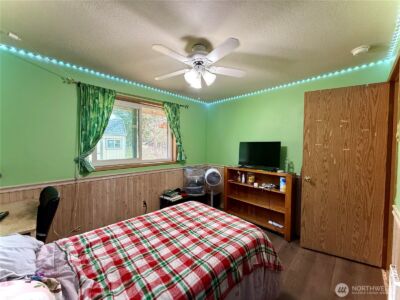 7703 NE 156th Avenue , Vancouver, WA 98682 - Photo 28