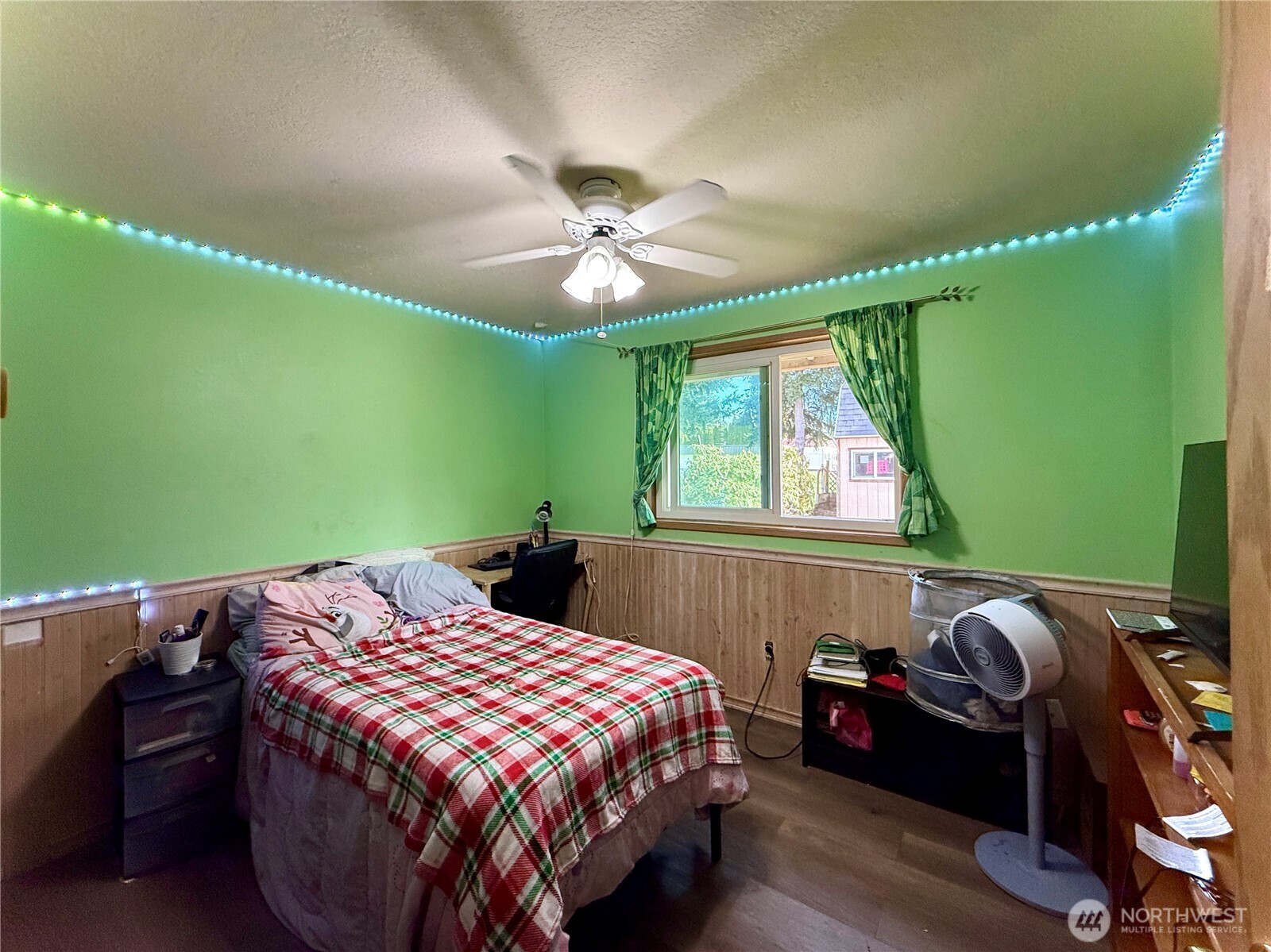 7703 NE 156th Avenue , Vancouver, WA 98682