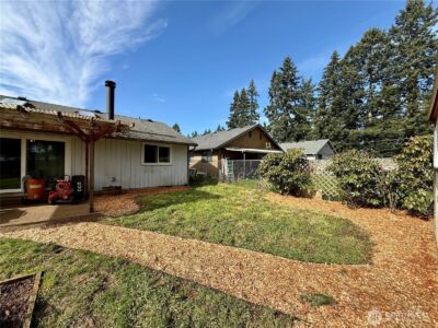 7703 NE 156th Avenue , Vancouver, WA 98682 - Photo 32