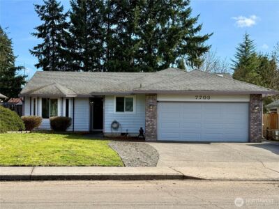 7703 NE 156th Avenue , Vancouver, WA 98682 - Photo 33