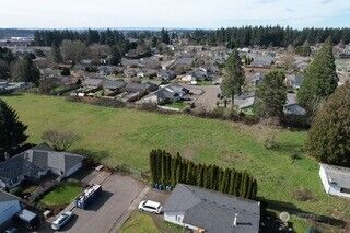 7703 NE 156th Avenue , Vancouver, WA 98682 - Photo 35