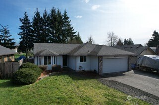 7703 NE 156th Avenue , Vancouver, WA 98682