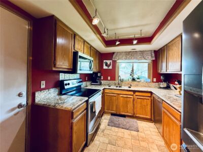 7703 NE 156th Avenue , Vancouver, WA 98682 - Photo 7