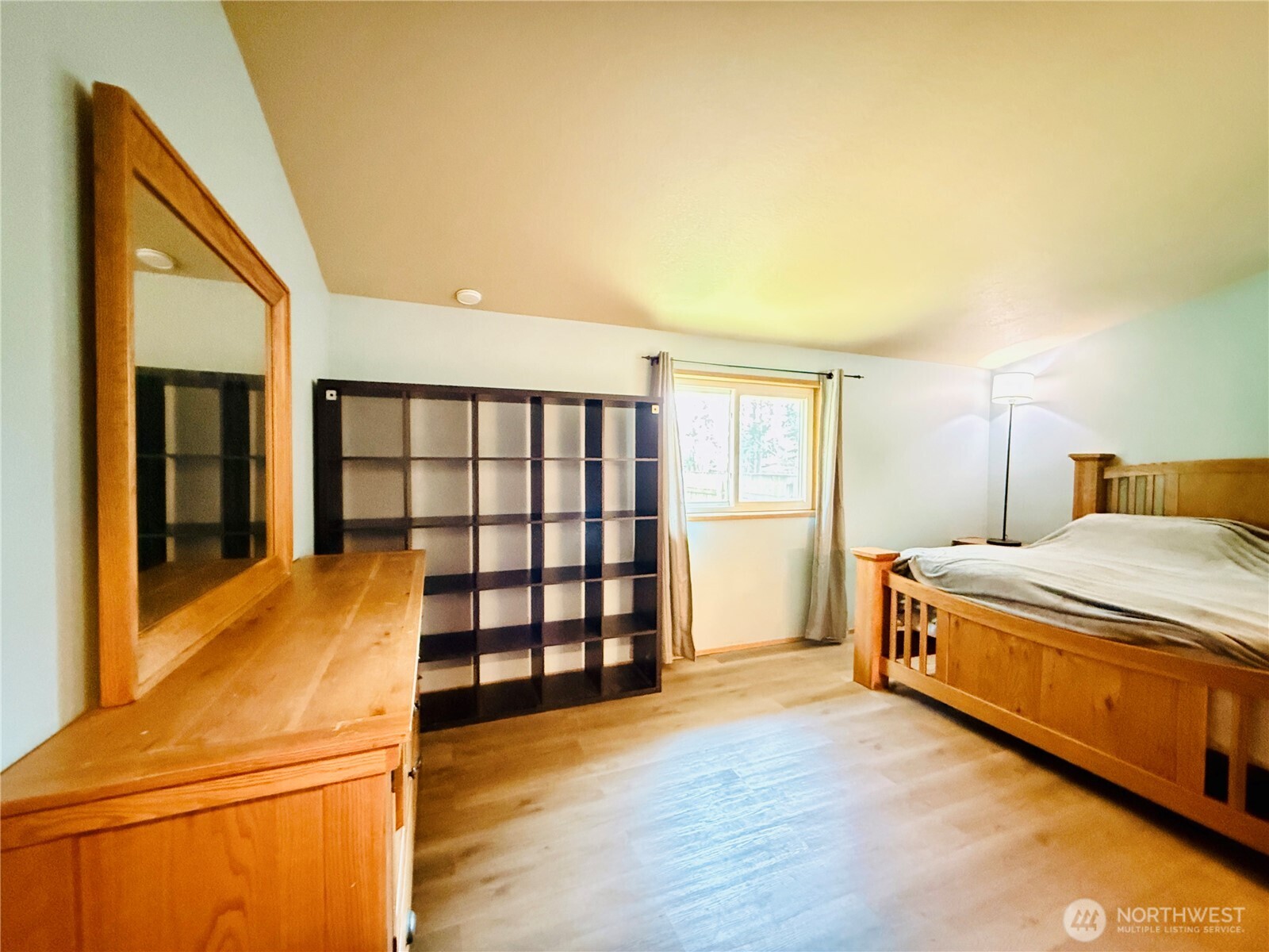 7703 NE 156th Avenue , Vancouver, WA 98682