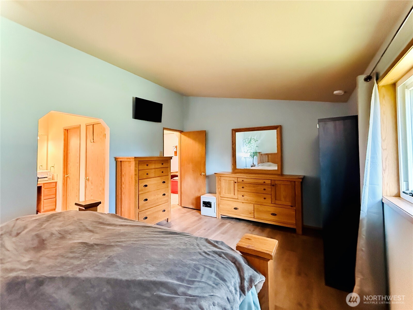 7703 NE 156th Avenue , Vancouver, WA 98682