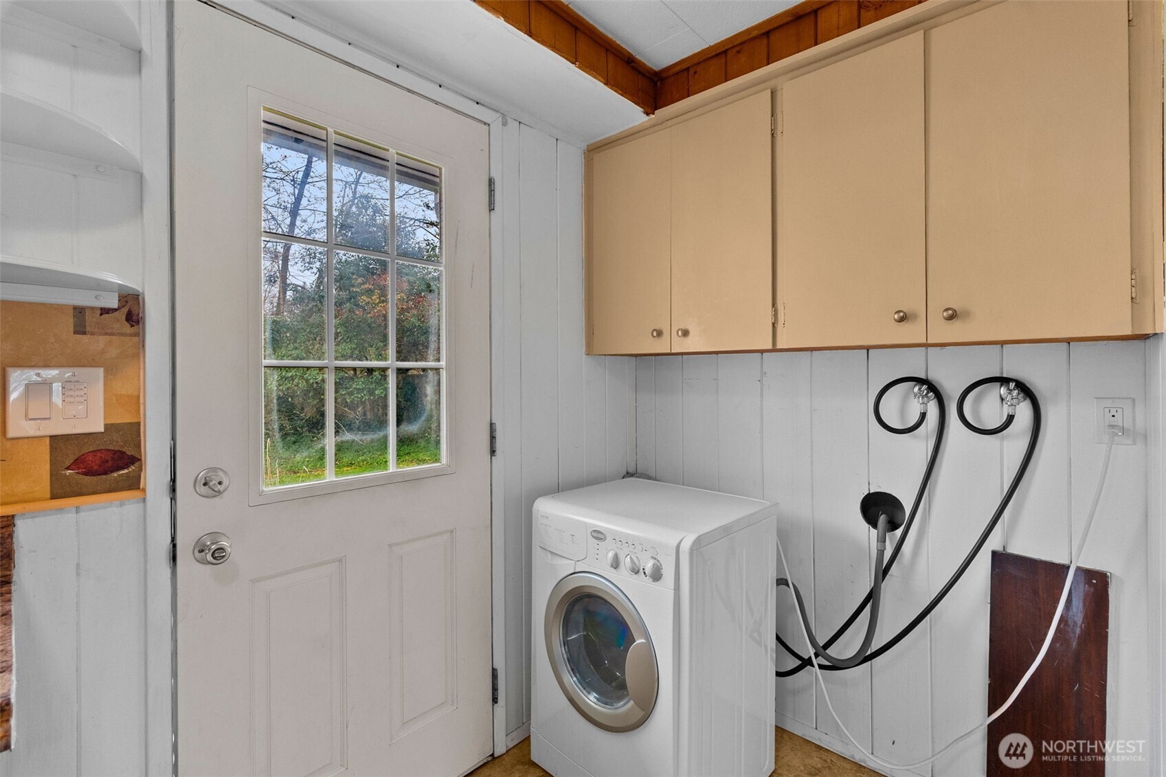 6410 Littlerock Road SW, Tumwater, WA 98512