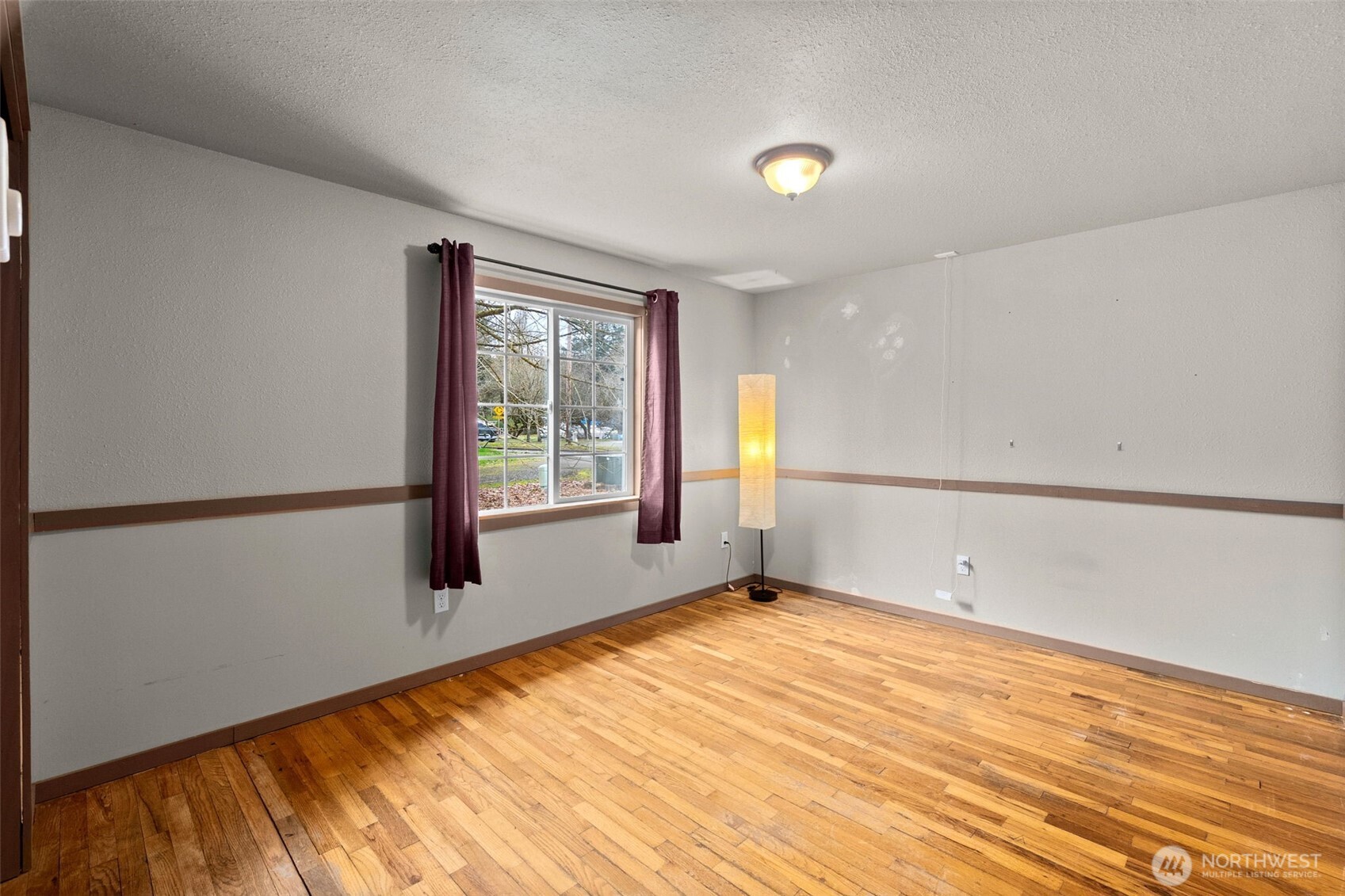 6410 Littlerock Road SW, Tumwater, WA 98512