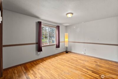 6410 Littlerock Road SW, Tumwater, WA 98512 - Photo 13