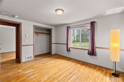 6410 Littlerock Road SW, Tumwater, WA 98512 - Photo 14