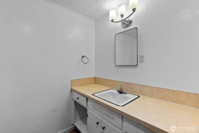 6410 Littlerock Road SW, Tumwater, WA 98512 - Photo 15