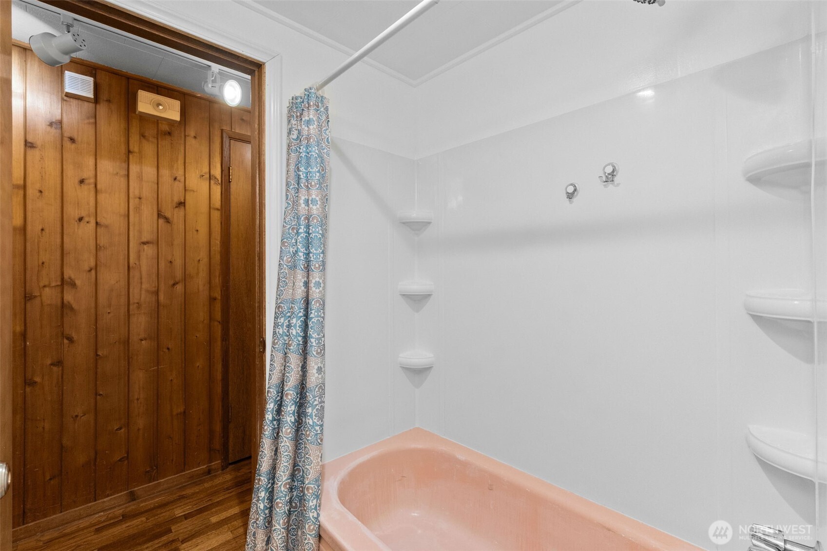 6410 Littlerock Road SW, Tumwater, WA 98512