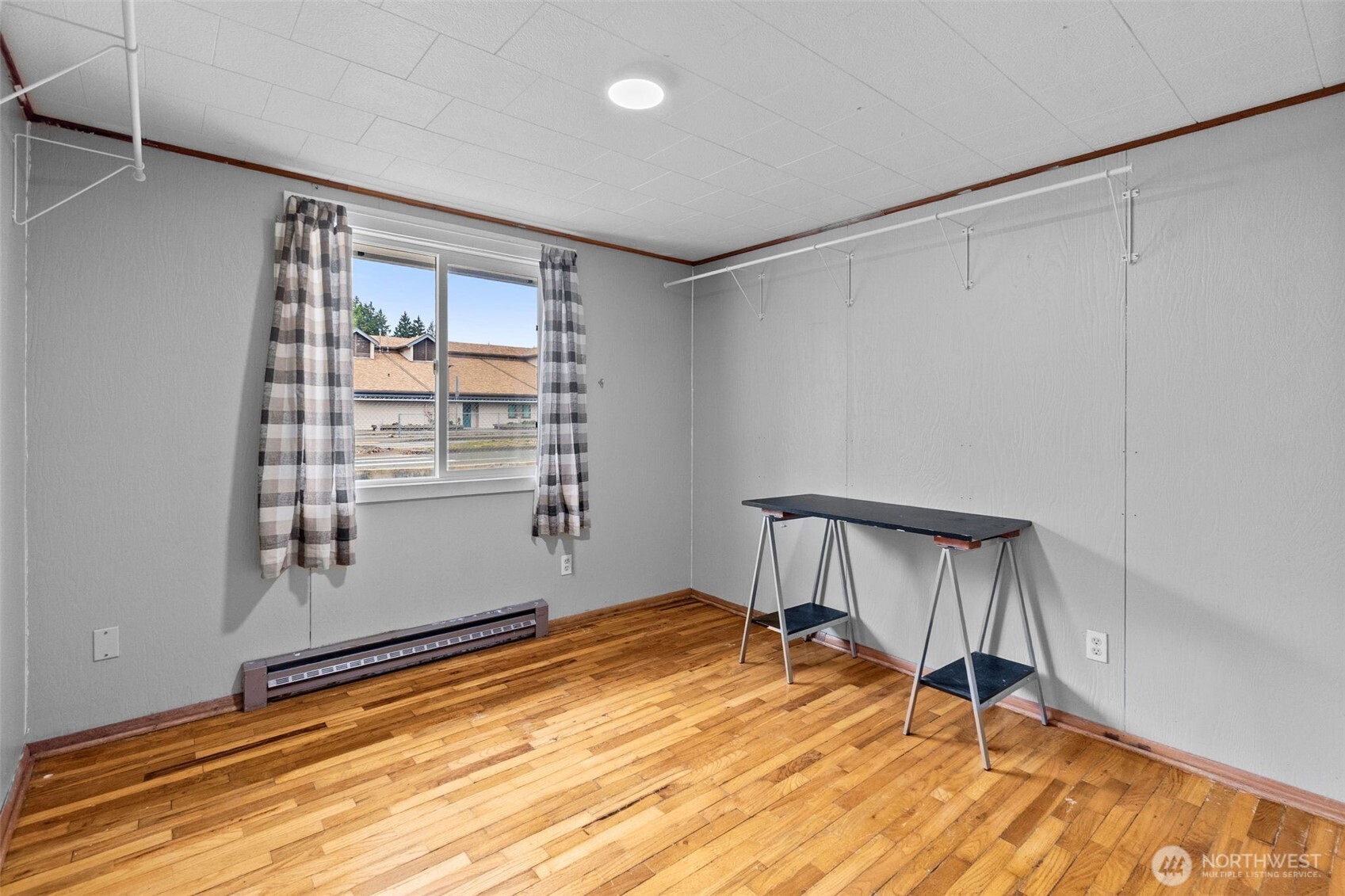 6410 Littlerock Road SW, Tumwater, WA 98512