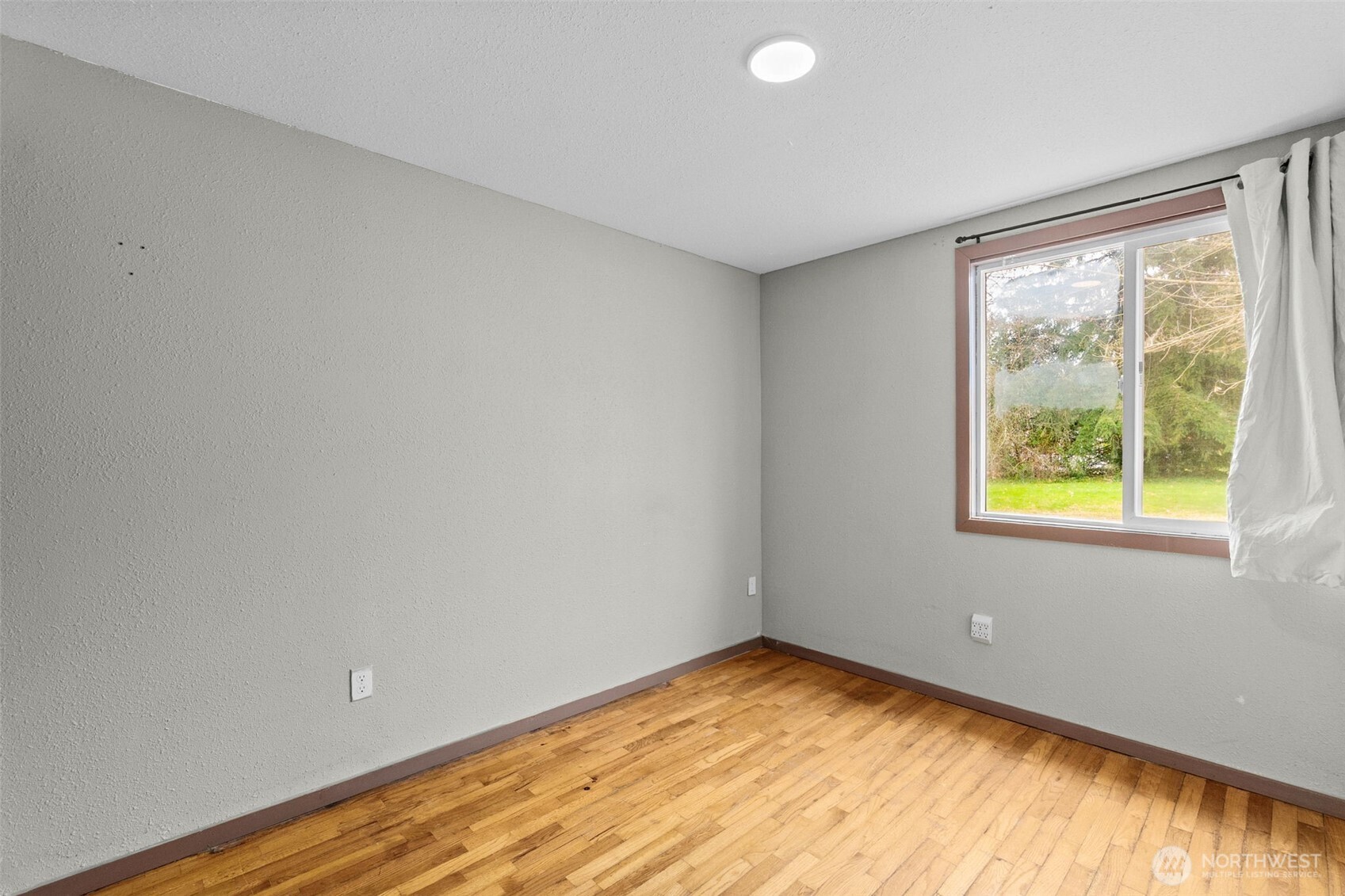 6410 Littlerock Road SW, Tumwater, WA 98512