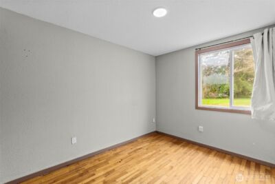 6410 Littlerock Road SW, Tumwater, WA 98512 - Photo 18