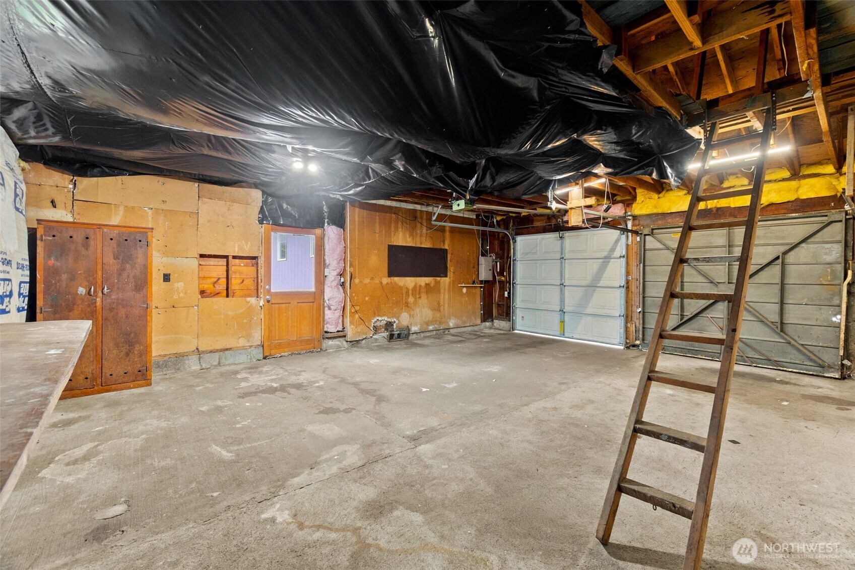 6410 Littlerock Road SW, Tumwater, WA 98512