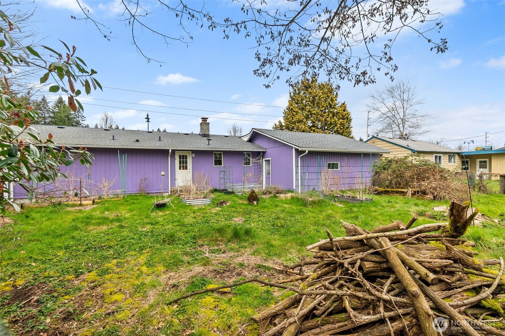 6410 Littlerock Road SW, Tumwater, WA 98512