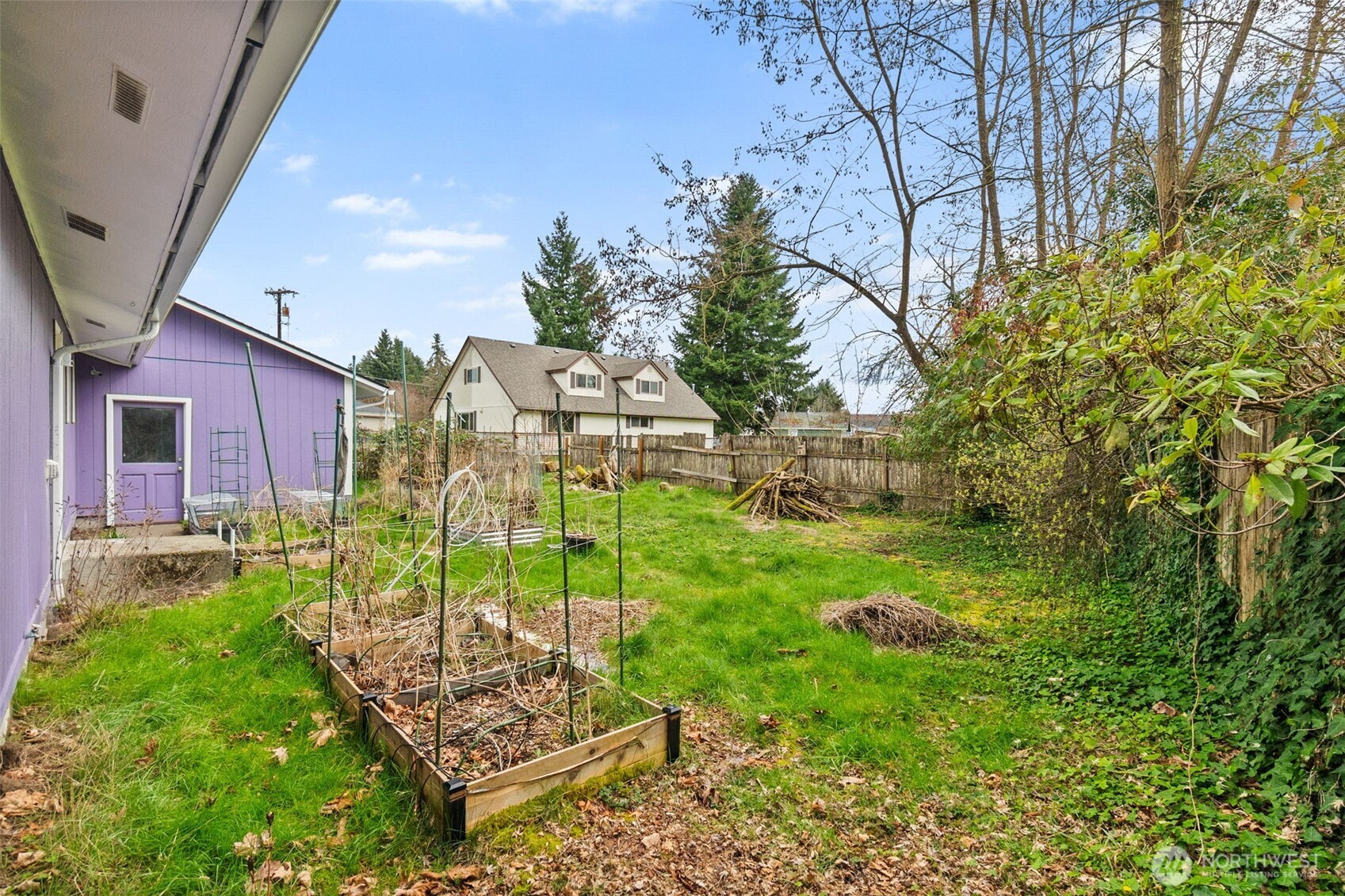 6410 Littlerock Road SW, Tumwater, WA 98512