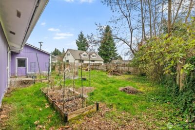 6410 Littlerock Road SW, Tumwater, WA 98512 - Photo 22