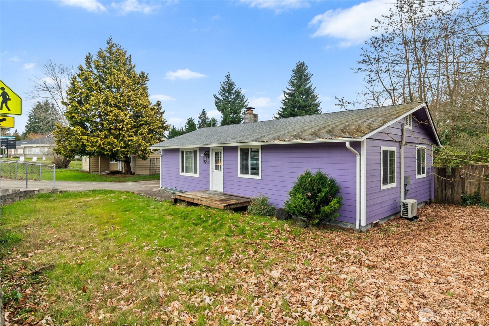 6410 Littlerock Road SW, Tumwater, WA 98512