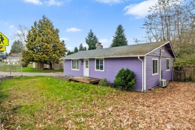 6410 Littlerock Road SW, Tumwater, WA 98512 - Photo 23