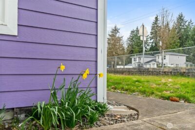 6410 Littlerock Road SW, Tumwater, WA 98512 - Photo 24