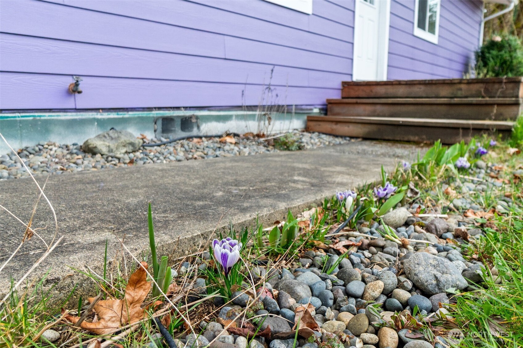 6410 Littlerock Road SW, Tumwater, WA 98512