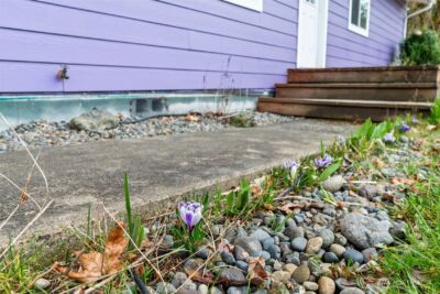 6410 Littlerock Road SW, Tumwater, WA 98512 - Photo 25